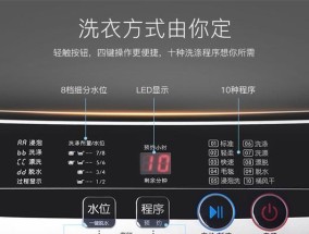 如何正确清洗史密斯空调，提高空调使用效果（掌握清洗技巧）