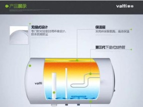 如何清洗热水器过滤器（简单易行的步骤让你的热水器恢复出色的过滤效果）