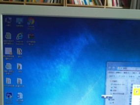 艾尔莎显示器出现故障怎么办？常见问题及解决方法是什么？