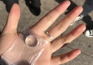 擦银棒如何辅助手机拍照？使用擦银棒拍照有哪些技巧？
