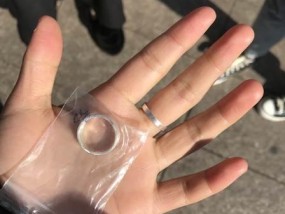 擦银棒如何辅助手机拍照？使用擦银棒拍照有哪些技巧？