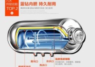 电热水器的镁棒作用解析（镁棒如何延长电热水器寿命）