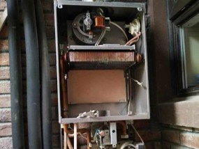 以壁挂炉E6故障解析（探究以壁挂炉E6故障的原因和解决方法）