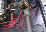 春兰热水器显示ee维修指南（解决春兰热水器显示ee错误的实用方法）