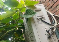 解决开利空调E1错误代码的维修方法（探索开利空调故障代码E1的解决方案）