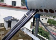 太阳能热水器不出热水的原因及排查方法（故障排查指南-一步一步解决太阳能热水器不出热水的问题）