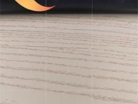 小米手机拍照不稳定如何修复？