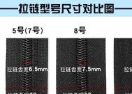 充电器插头尼龙拆解方法是什么？
