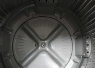 洗衣机甩桶不转嗡嗡响的原因及解决方法（解决洗衣机甩桶不转嗡嗡响问题）