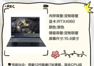 五千预算显卡怎么选？哪款性价比高？