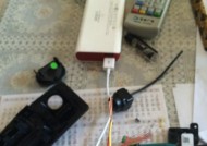ats摄像头手机激活步骤是什么？