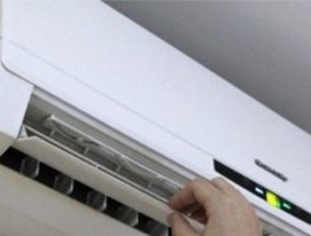 空调不制冷怎么办？快速解决方法与维修步骤是什么？