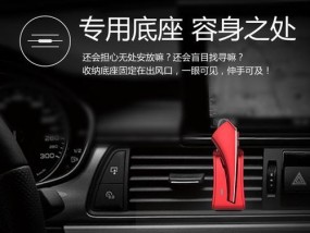oppo夹耳式耳机如何连接蓝牙？常见问题有哪些？
