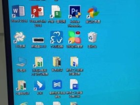 微软黑屏时电脑关机快捷键是什么？