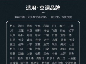 集成灶排气方法大全（实用集成灶排气技巧与注意事项）