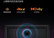 雷鸟遮挡低音炮使用方法是什么？