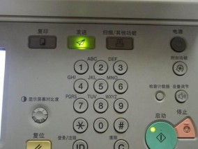 打印机为何会自动开机？常见原因及解决方法是什么？