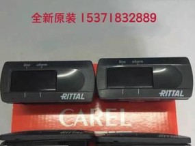 如何维修奥克斯空调报故障EO的方法（解决奥克斯空调报故障EO的简易方法）