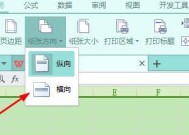 苹果电脑如何设置打印奇偶页？操作步骤是什么？