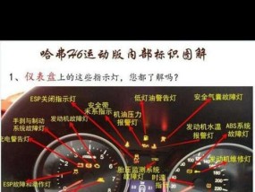 解决开机显示器不亮的问题（教你轻松解决显示器黑屏的困扰）
