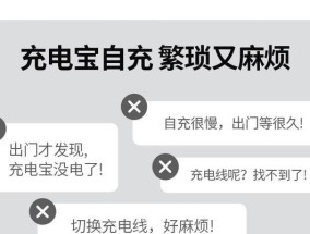 皓邦迪全千兆路由器性能如何？