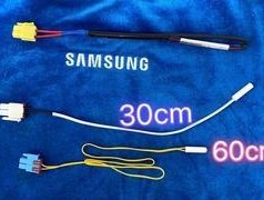 LG冰箱化霜传感器故障如何解决？维修步骤是什么？