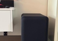 索尼车载重低音炮的使用方法是什么？
