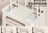 光猫路由器机顶盒通常放置在哪里？