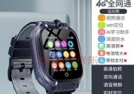 深圳数码直播智能手表怎么样？如何挑选合适的款式？