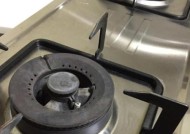 燃气灶维修收费标准解析（了解燃气灶维修收费）