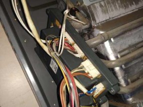 万家乐电热水器不加热故障的维修方法（如何自行修复万家乐电热水器的加热故障）
