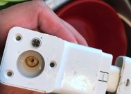 净水器水龙头不供水怎么办？快速解决方法有哪些？