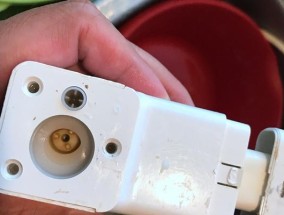 净水器水龙头不供水怎么办？快速解决方法有哪些？