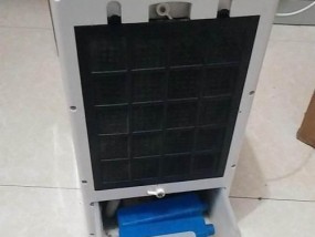 解决TCL空调扇不转的方法（针对TCL空调扇不转的问题）