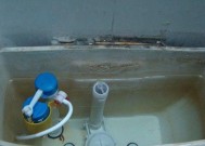 九牧马桶水箱一直流水的解决方法（解析九牧马桶水箱一直流水的原因及应对措施）