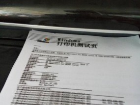 打印机错误代码解析及故障排除方法（探索打印机错误代码的含义和解决方案）