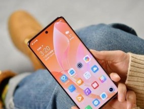 斩龙电脑配置怎么样？在知乎上如何评价斩龙电脑？