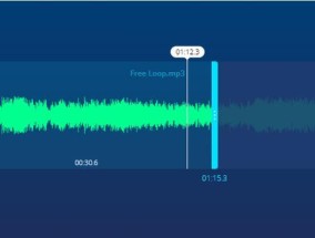 如何截取电脑上的音频？电脑声音怎么截取？