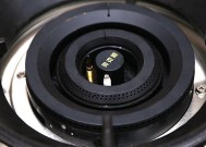 天燃气灶清洗方法是什么？如何彻底清洁燃气灶？