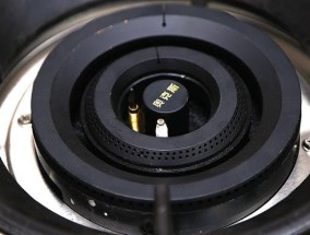 天燃气灶清洗方法是什么？如何彻底清洁燃气灶？