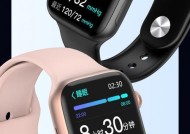 小米12s打电话时无网络连接的原因是什么？