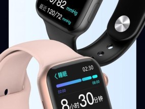 小米12s打电话时无网络连接的原因是什么？