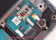 小米4手机外装摄像头怎么用？安装和使用过程中需要注意什么？