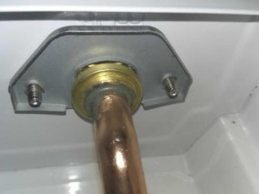 解决自动开关坏了的热水器的问题（应对热水器自动开关失灵的方法及维修步骤）