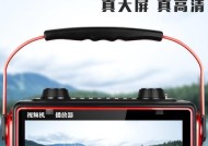 厨房用视频音箱如何选择？选购时应注意哪些问题？