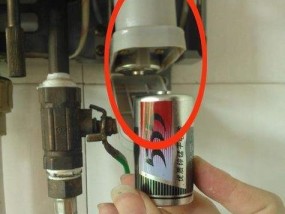 热水器不烧水的原因及解决方法（详解热水器不烧水的常见故障及修复措施）