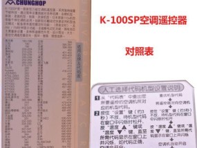 投影仪拆解方法与注意事项（深入了解投影仪内部结构，有效拆解以及安全操作的关键）