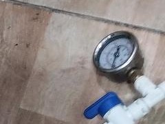探究净水器泄压原因（解析净水器压力泄露的问题及解决方案）