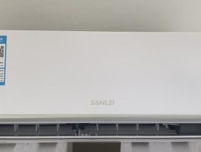 春兰空调H1故障的原因及解决方法（为什么春兰空调显示H1故障）