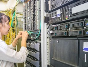 路由器线缆整理的正确方法是什么？